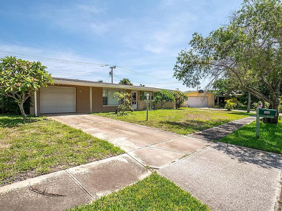 1st image of 160 Carissa Dr
