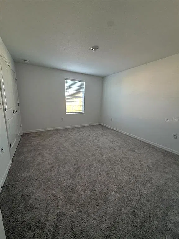 2 bed, 2.5 bath, 1238 sqft, $2,000 — Photo 4