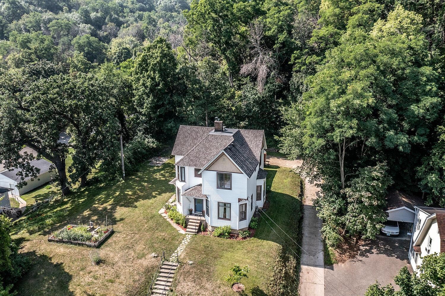 701 E 7th St, Red Wing, MN 55066 Zillow