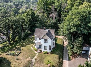 701 E 7th St, Red Wing, MN 55066