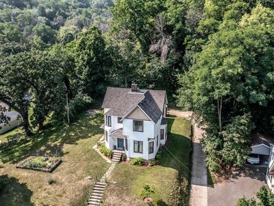 701 E 7th St, Red Wing, MN, 55066