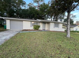 823 Cedar Ave, Inverness, FL 34452