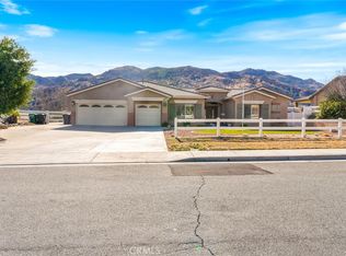 1112 Charles St, Banning, CA 92220