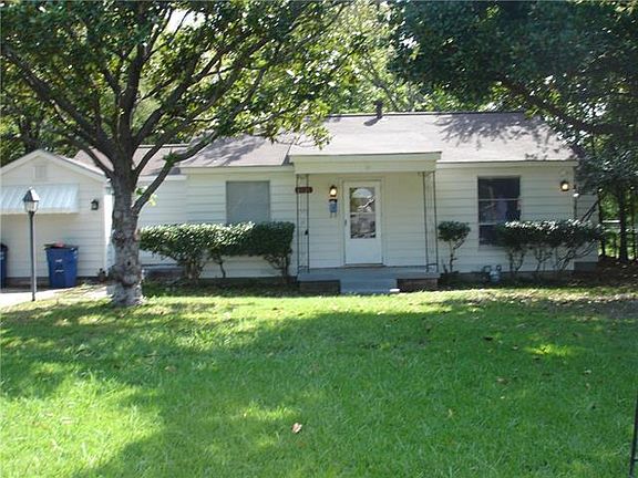 4th image of 3104 Darby Dr