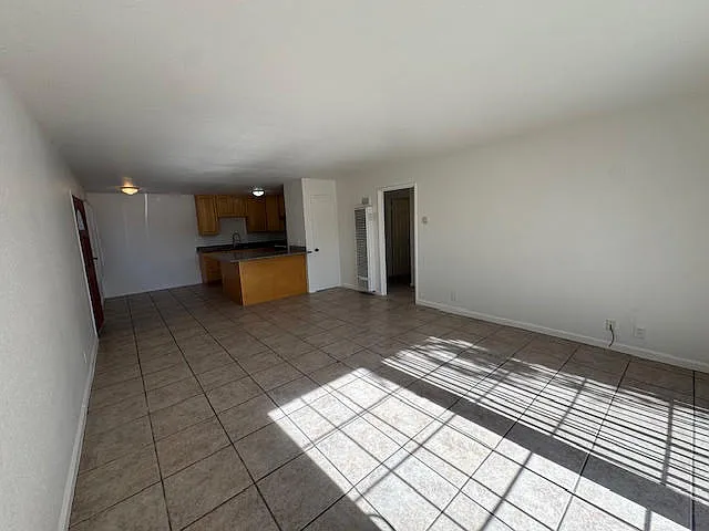 115 W Hamilton Ave #115 — Photo 5