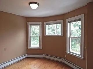 16 Fisher Ave #3T — Photo 5