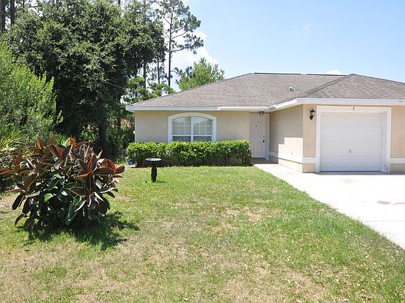 2nd image of 7 Ryarbor Dr
