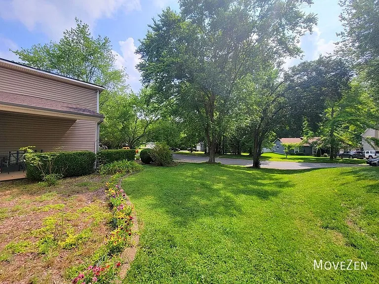 9338 Aylesbury Ln — Photo 14