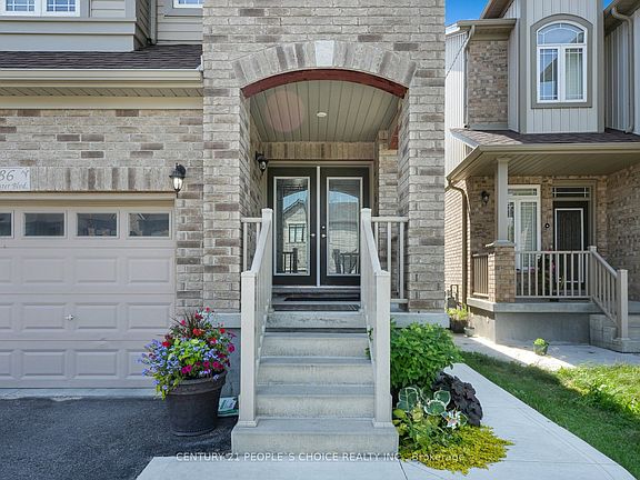 3rd image of 286 Macalister Blvd
