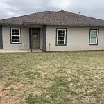 102B NE North Dr — Photo 1