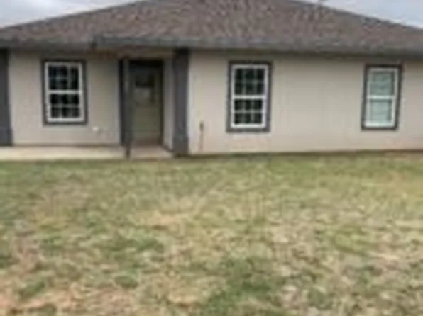102B NE North Dr, Fletcher, OK 73541
