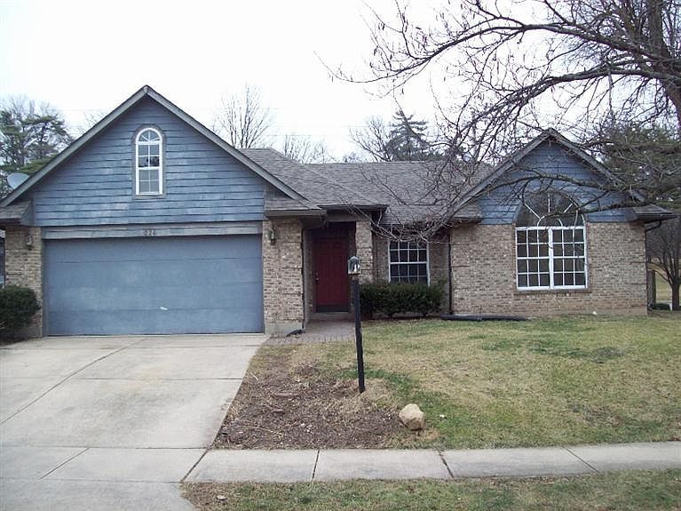 1st image of 224 Ravelle Ct