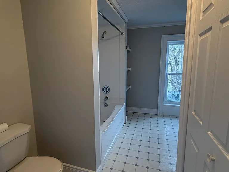 11366 Parson Rd — Photo 7