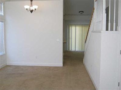 4th image of 6534 W Cal Bears Ct