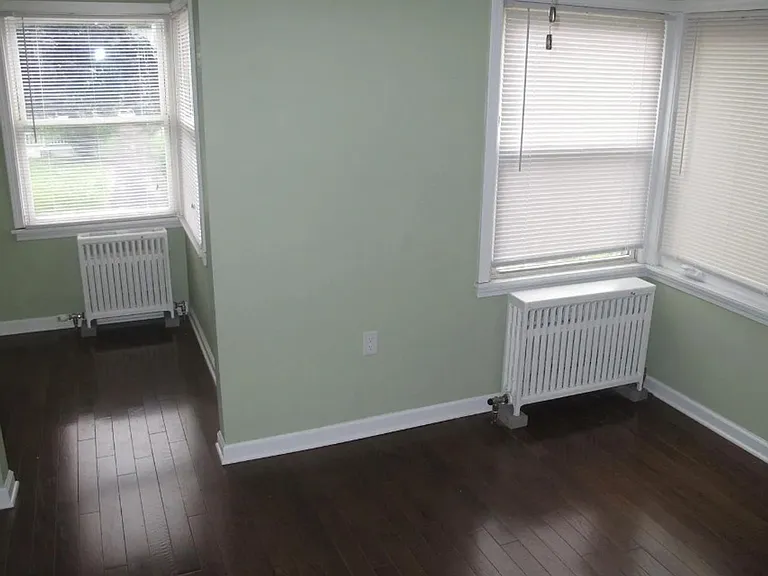 45 Vick Park #A — Photo 7