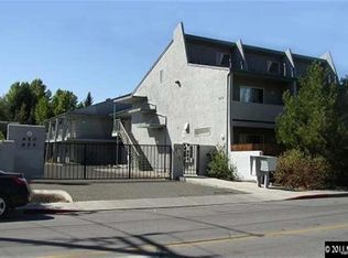954 Berrum Ln APT 6, Reno, NV 89509