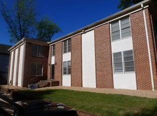 501 W Haralson St APT D, Lagrange, GA 30240
