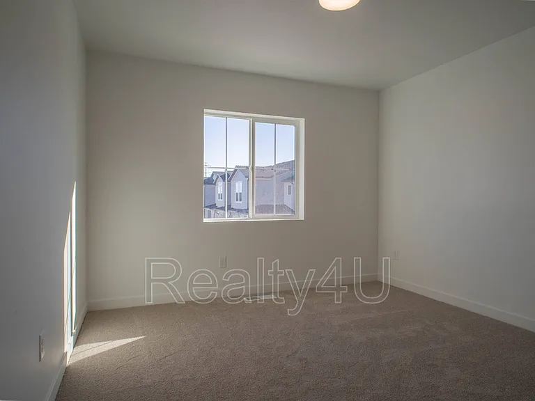 3545 Hardman Way #1 — Photo 15