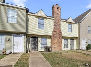 9479 Olde Village Ct, Dallas, TX