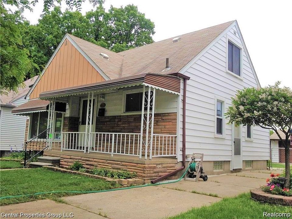 1st image of 6142 Helen St
