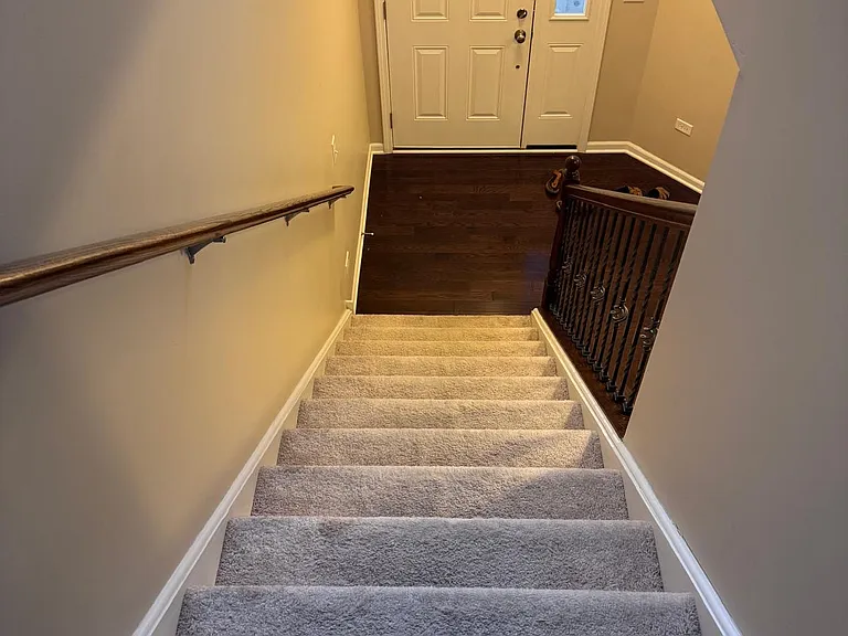 2996 Henley Ln — Photo 16