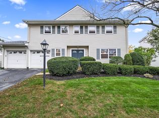 10 Ennis Dr, Hazlet, NJ 07730