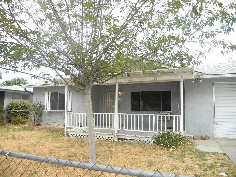 1st image of 920 E Lucerne Dr