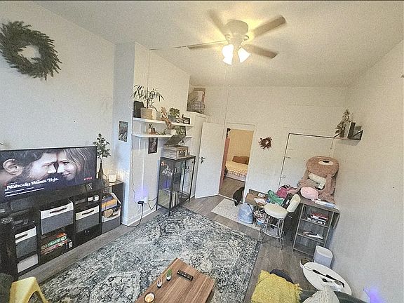 4th image of 855 Broadway #2A