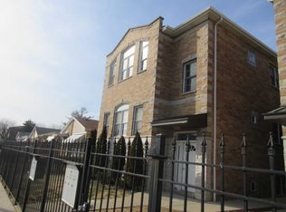6140 W Gunnison St #2, Chicago, IL 60630