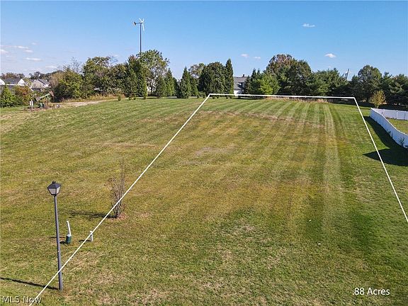 2nd image of Fiddler Court Cir NE