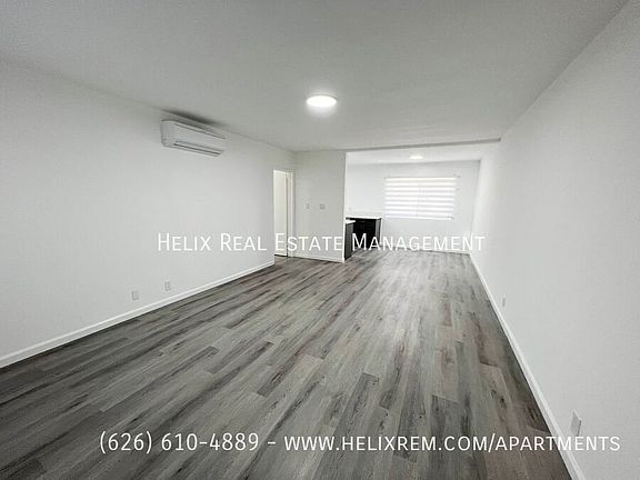 4th image of 1063 Justin Ave #6