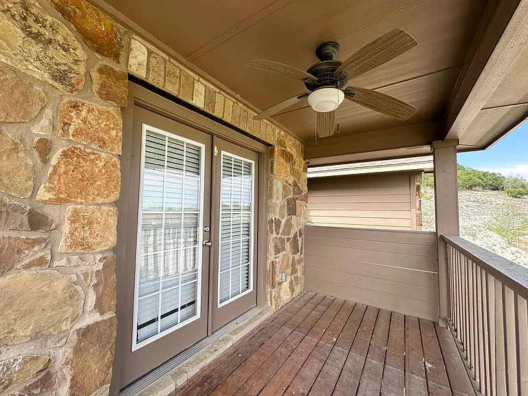 1200 Rocky Ridge Trl — Photo 41