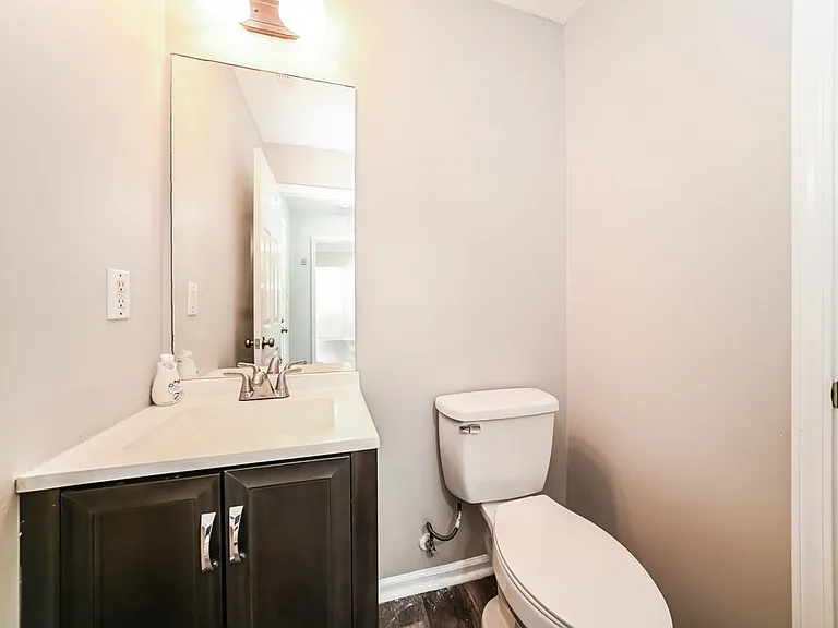 213 Tyler Trce — Photo 14