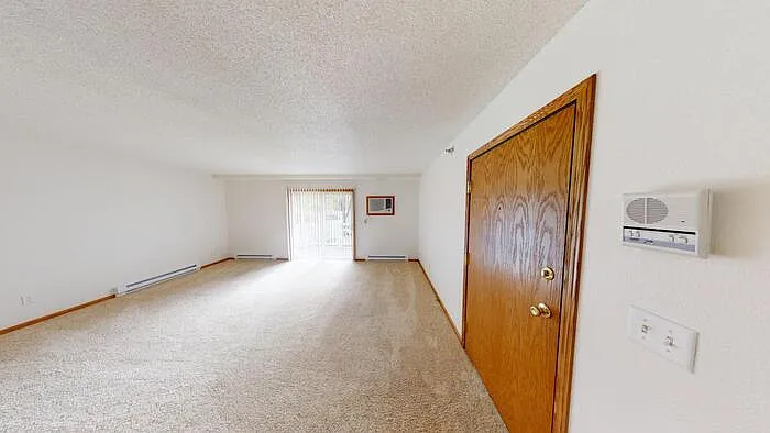 306 Ryan Dr #1 — Photo 24