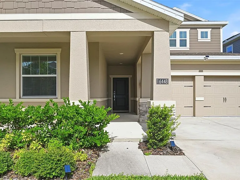 16448 Parable Way — Photo 7
