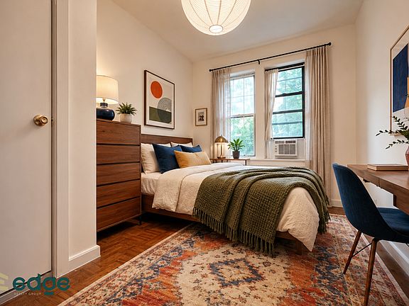 4th image of 600 Park Pl APT 6