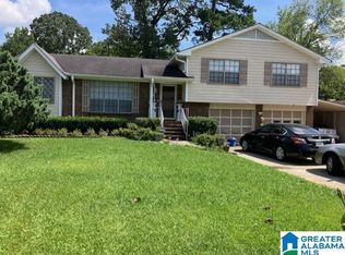 Spectrum, Fairfield, AL 35064