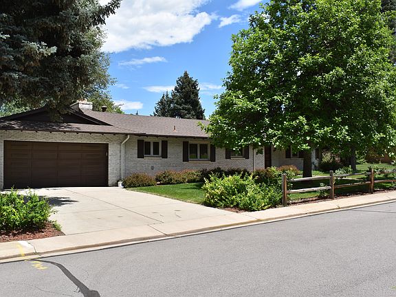 2nd image of 12385 W 18th Dr