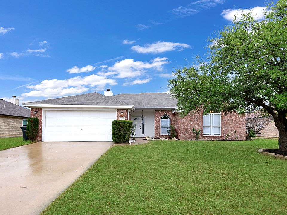 1st image of 4805 Joseph Dr