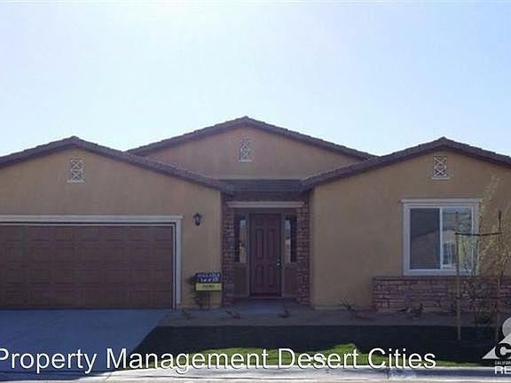 2nd image of 42225 Everest Dr