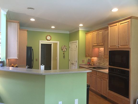 5th image of 6109 Blenheim Pl