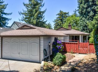 4565 Fairway Dr, Soquel, CA 95073