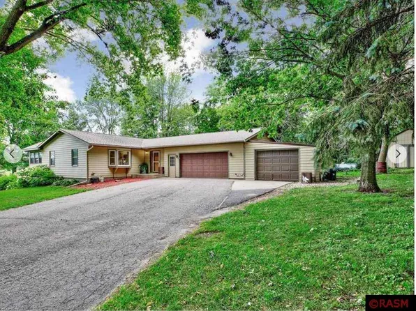 16788 Shady Oak Ln, Waterville, MN 56096