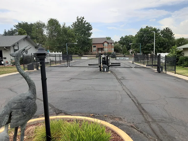 29 Sandra Ln — Photo 10