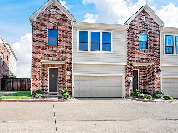 2nd image of 6112 Portrush Dr