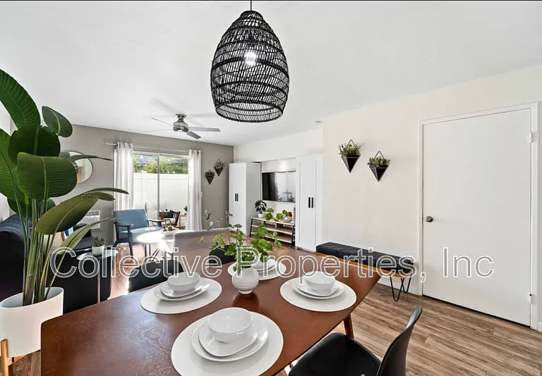 2735 Hornblend St #3 — Photo 6