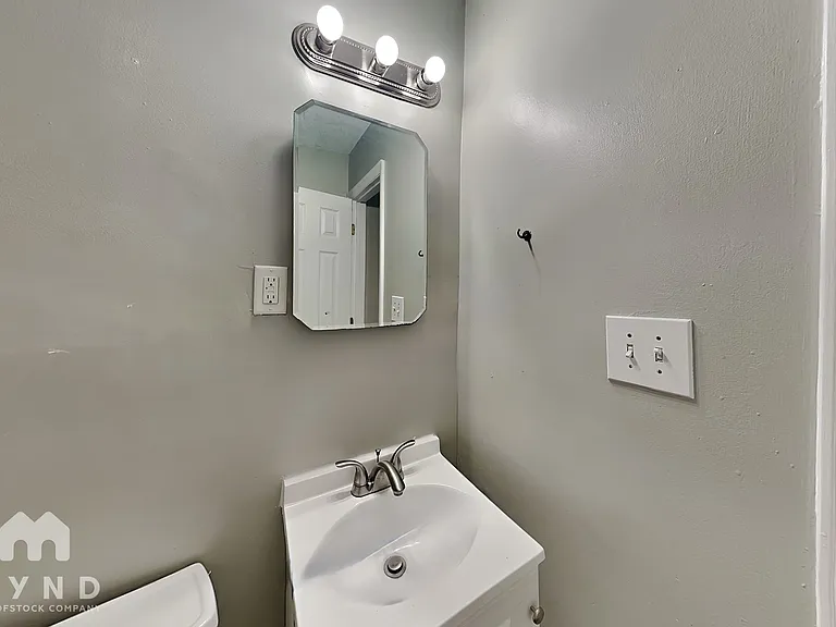 4705 Blue Bird Ct #A — Photo 11