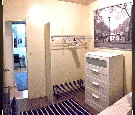 4th image of 212 E 45th St APT 2