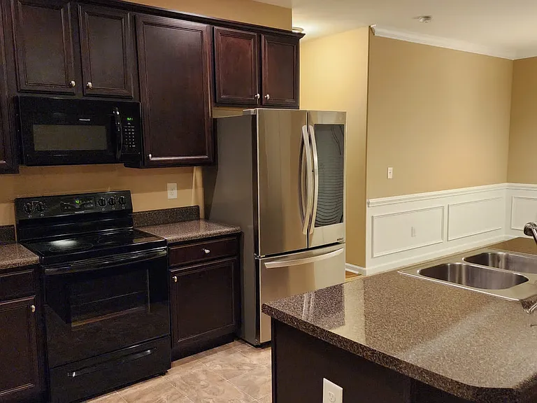 104 Monocacy Way — Photo 6