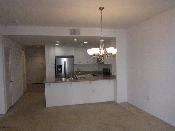 3rd image of 408 W Main St Unit 1A